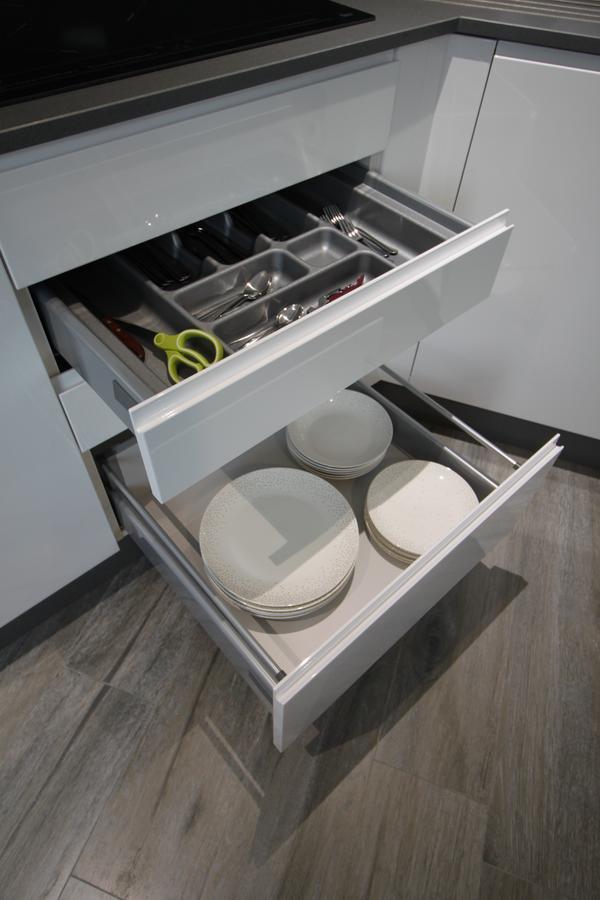 Apartament Apartamento La Paz Santiago de Compostela Zewnętrze zdjęcie